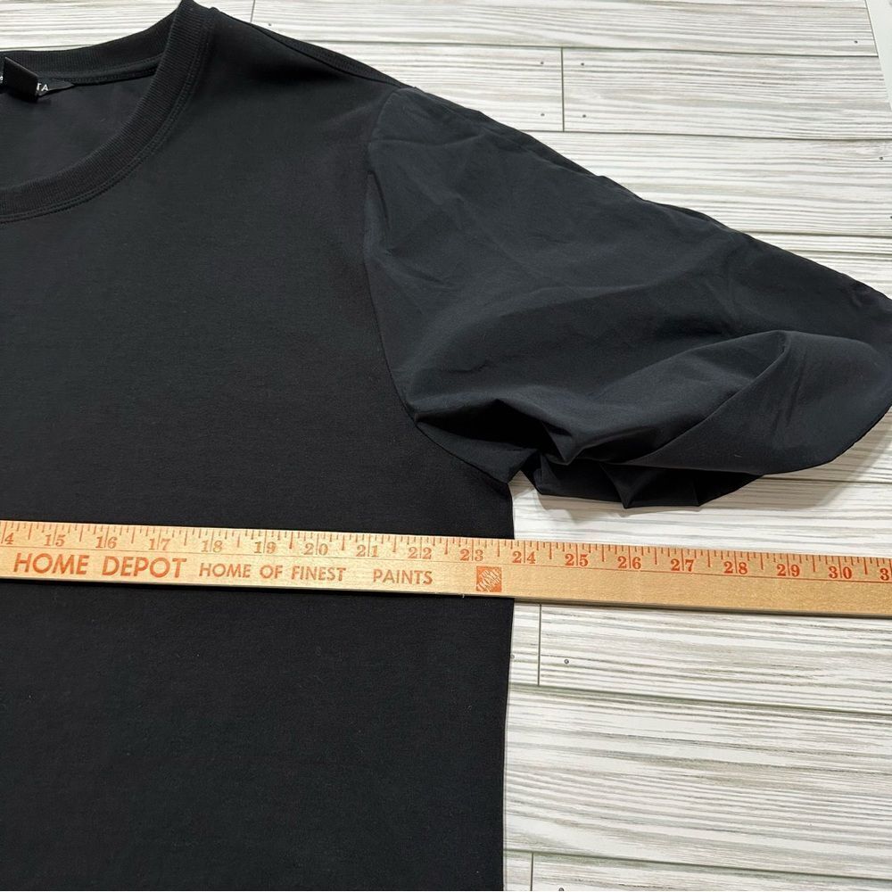 Athleta Tee - Picture 3 of 7